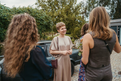 svatebni fotograf botanicka zahrada japonska zuzana tomas svatba wedding prague 3
