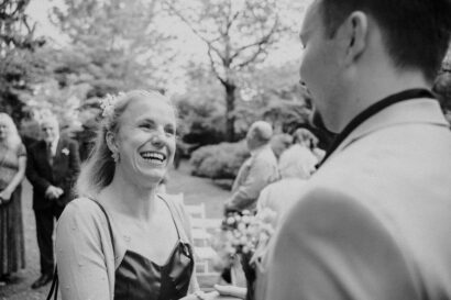 svatebni fotograf botanicka zahrada japonska zuzana tomas svatba wedding prague 30