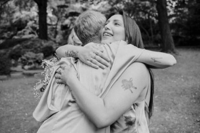 svatebni fotograf botanicka zahrada japonska zuzana tomas svatba wedding prague 31