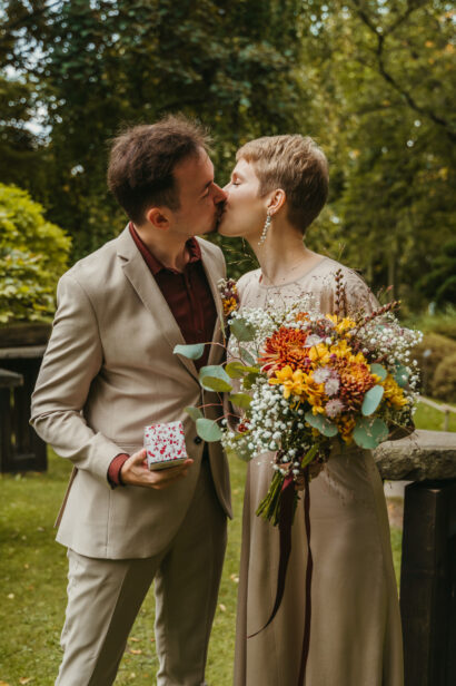 svatebni fotograf botanicka zahrada japonska zuzana tomas svatba wedding prague 32