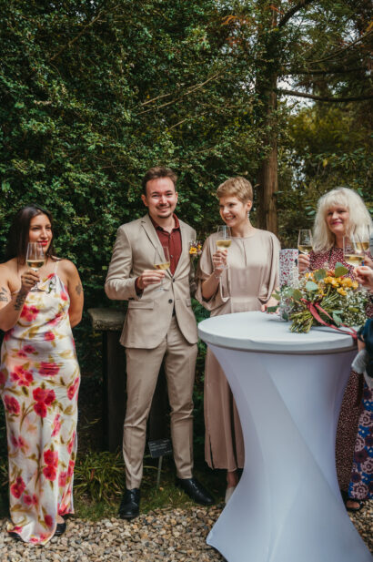 svatebni fotograf botanicka zahrada japonska zuzana tomas svatba wedding prague 33