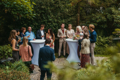 svatebni fotograf botanicka zahrada japonska zuzana tomas svatba wedding prague 34
