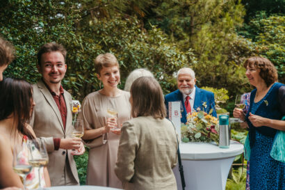 svatebni fotograf botanicka zahrada japonska zuzana tomas svatba wedding prague 35