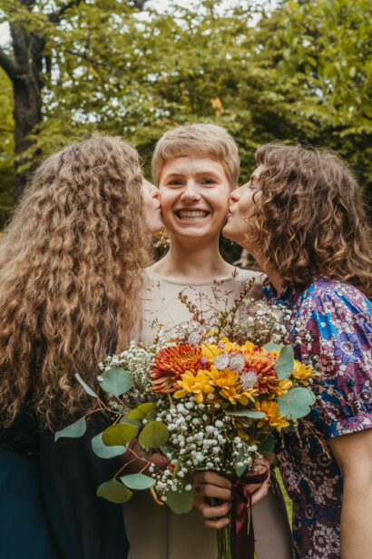 svatebni fotograf botanicka zahrada japonska zuzana tomas svatba wedding prague 36