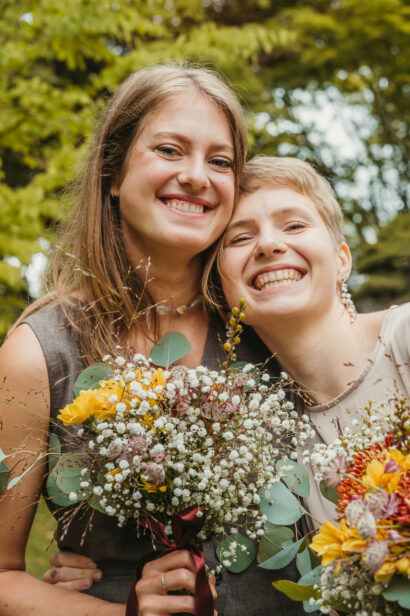 svatebni fotograf botanicka zahrada japonska zuzana tomas svatba wedding prague 37