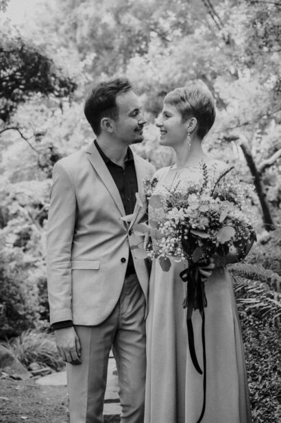 svatebni fotograf botanicka zahrada japonska zuzana tomas svatba wedding prague 38