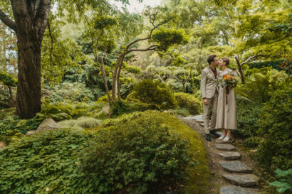 svatebni fotograf botanicka zahrada japonska zuzana tomas svatba wedding prague 39