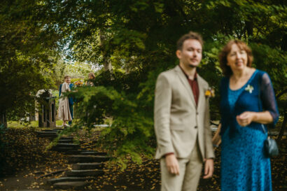 svatebni fotograf botanicka zahrada japonska zuzana tomas svatba wedding prague 4