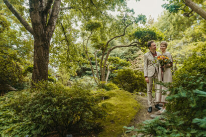 svatebni fotograf botanicka zahrada japonska zuzana tomas svatba wedding prague 40