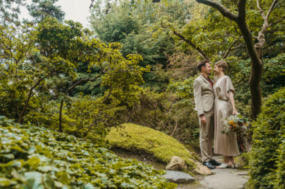 svatebni fotograf botanicka zahrada japonska zuzana tomas svatba wedding prague 41