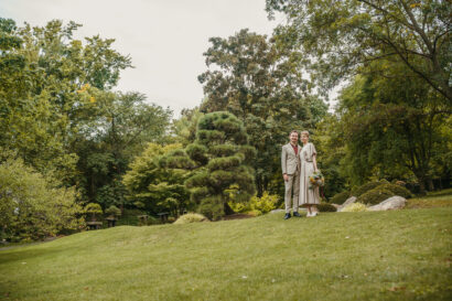 svatebni fotograf botanicka zahrada japonska zuzana tomas svatba wedding prague 42