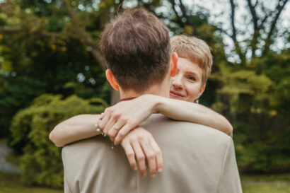 svatebni fotograf botanicka zahrada japonska zuzana tomas svatba wedding prague 44