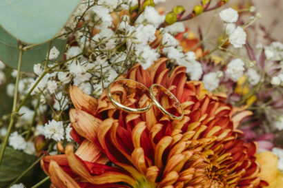 svatebni fotograf botanicka zahrada japonska zuzana tomas svatba wedding prague 45