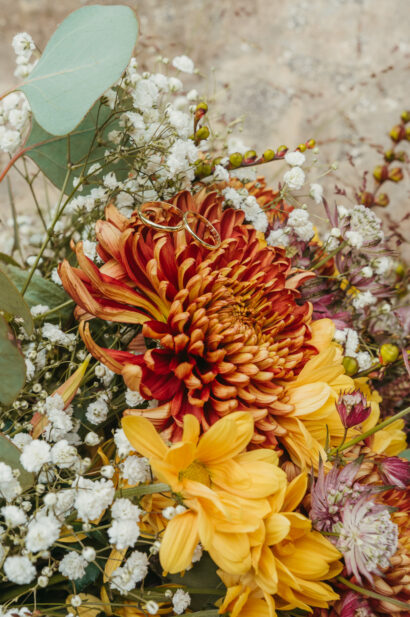 svatebni fotograf botanicka zahrada japonska zuzana tomas svatba wedding prague 46