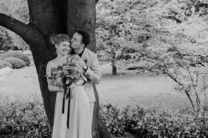svatebni fotograf botanicka zahrada japonska zuzana tomas svatba wedding prague 47
