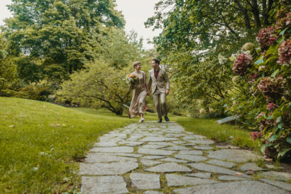 svatebni fotograf botanicka zahrada japonska zuzana tomas svatba wedding prague 48