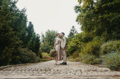 svatebni fotograf botanicka zahrada japonska zuzana tomas svatba wedding prague 49