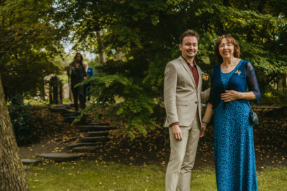 svatebni fotograf botanicka zahrada japonska zuzana tomas svatba wedding prague 5