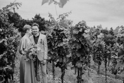 svatebni fotograf botanicka zahrada japonska zuzana tomas svatba wedding prague 50