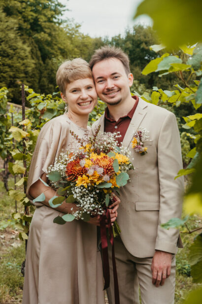 svatebni fotograf botanicka zahrada japonska zuzana tomas svatba wedding prague 51