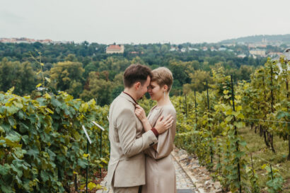 svatebni fotograf botanicka zahrada japonska zuzana tomas svatba wedding prague 52