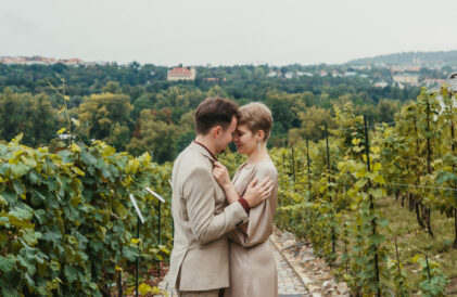 svatebni fotograf botanicka zahrada japonska zuzana tomas svatba wedding prague 52