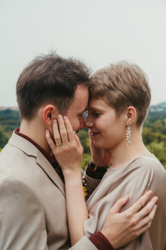 svatebni fotograf botanicka zahrada japonska zuzana tomas svatba wedding prague 54