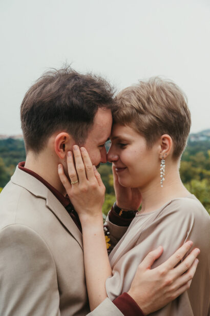 svatebni fotograf botanicka zahrada japonska zuzana tomas svatba wedding prague 54