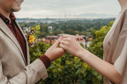 svatebni fotograf botanicka zahrada japonska zuzana tomas svatba wedding prague 55