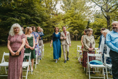 svatebni fotograf botanicka zahrada japonska zuzana tomas svatba wedding prague 6