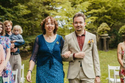 svatebni fotograf botanicka zahrada japonska zuzana tomas svatba wedding prague 7