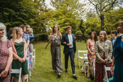 svatebni fotograf botanicka zahrada japonska zuzana tomas svatba wedding prague 8