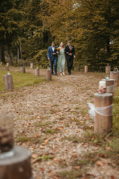 svatebni fotograf svatba obrad hostina letovisko slapy 14