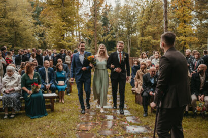 svatebni fotograf svatba obrad hostina letovisko slapy 16
