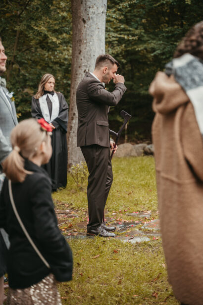 svatebni fotograf svatba obrad hostina letovisko slapy 17