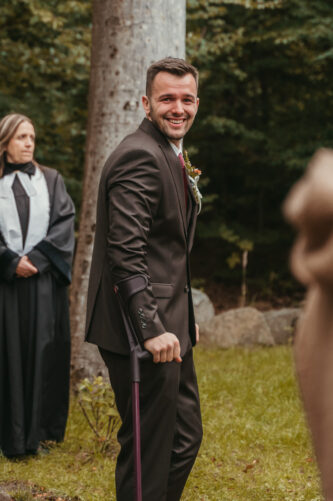 svatebni fotograf svatba obrad hostina letovisko slapy 18