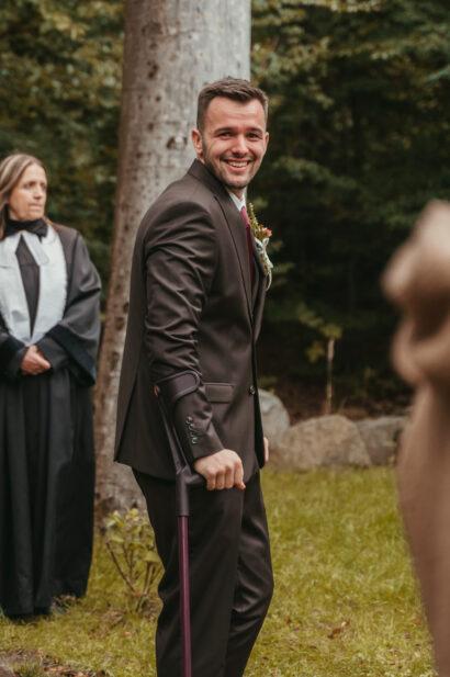 svatebni fotograf svatba obrad hostina letovisko slapy 18