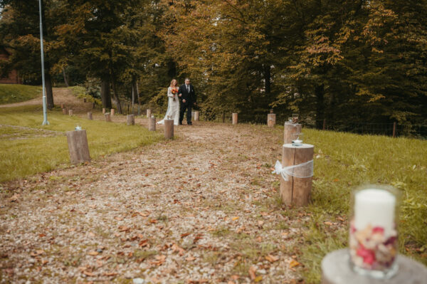 svatebni fotograf svatba obrad hostina letovisko slapy 19