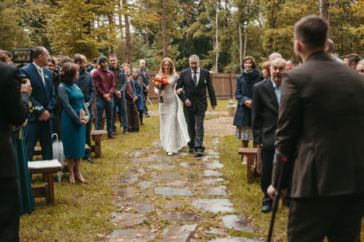 svatebni fotograf svatba obrad hostina letovisko slapy 20