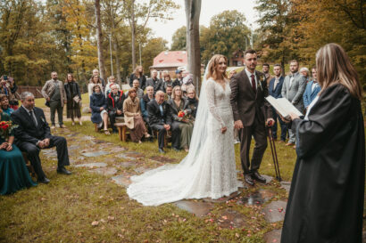svatebni fotograf svatba obrad hostina letovisko slapy 21