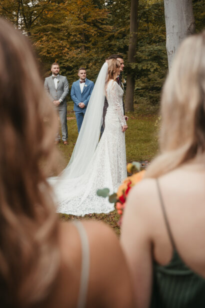 svatebni fotograf svatba obrad hostina letovisko slapy 23