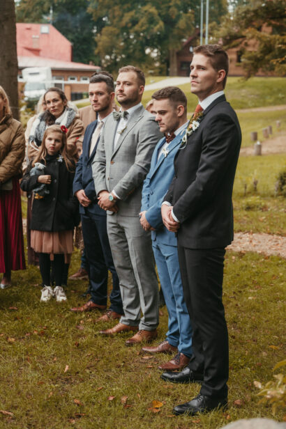 svatebni fotograf svatba obrad hostina letovisko slapy 24