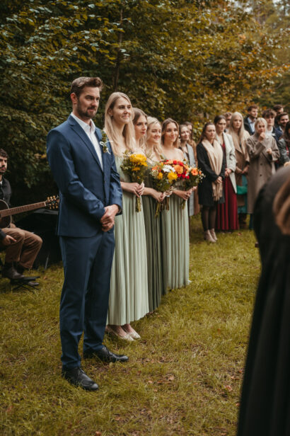svatebni fotograf svatba obrad hostina letovisko slapy 25