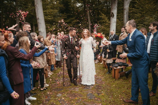 svatebni fotograf svatba obrad hostina letovisko slapy 30