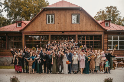 svatebni fotograf svatba obrad hostina letovisko slapy 32