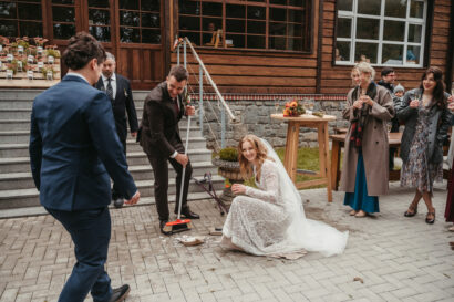 svatebni fotograf svatba obrad hostina letovisko slapy 33