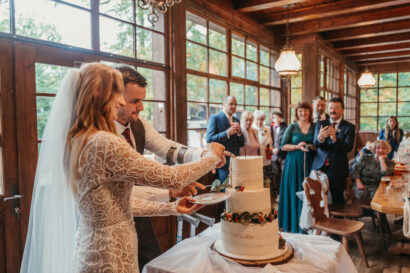 svatebni fotograf svatba obrad hostina letovisko slapy 37