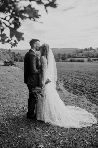svatebni fotograf svatba obrad hostina letovisko slapy 39