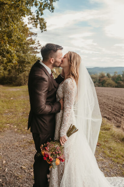 svatebni fotograf svatba obrad hostina letovisko slapy 40