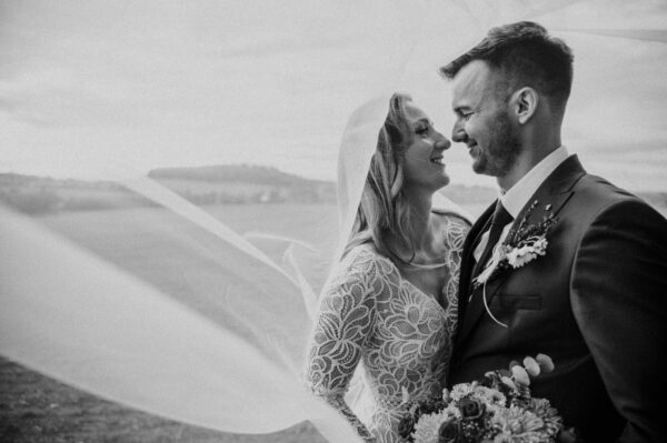 svatebni fotograf svatba obrad hostina letovisko slapy 43